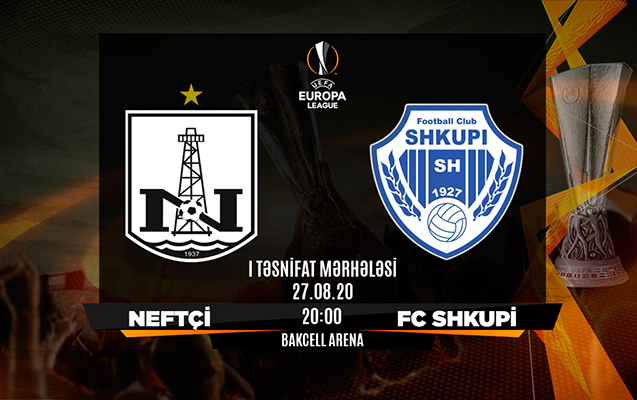neftci-skupi-matcinin-baslama-saati-aciqlandi