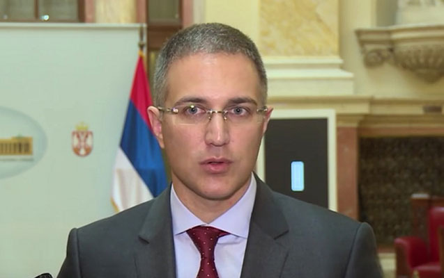 serbiya-azerbaycanin-erazi-butovluyunu-bir-daha-destekledi