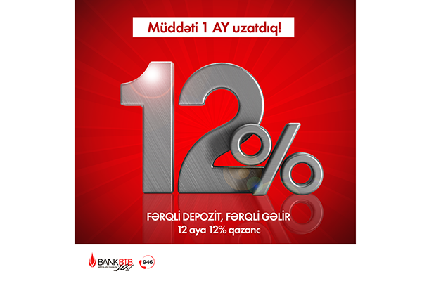 bank-btb-ferqli-depozit-kampaniyasi-uzre-muddeti-1-ay-uzatdi