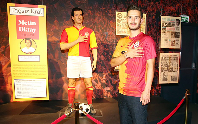 qalatasaraydan-yeni-transfer