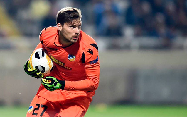 qarabag-sampdoriyanin-qapicisini-transfer-edir
