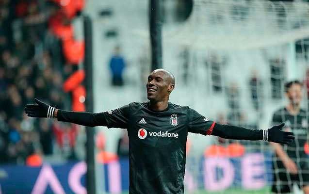 besiktas-37-yasli-futbolcu-ile-muqavile-imzaladi