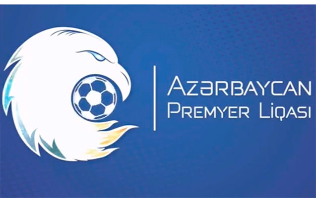 premyer-liqada-movsumun-loqosu