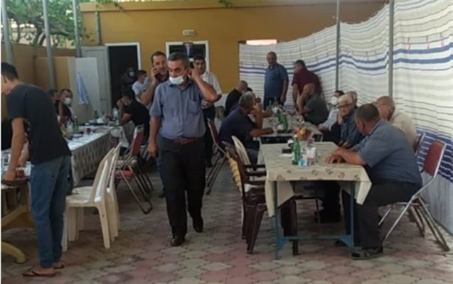 yas-merasimine-qatilan-17-nefer-saxlanildi