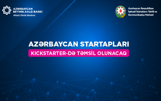azerbaycan-startaplari-kraudfandinqe-cixarilacaq