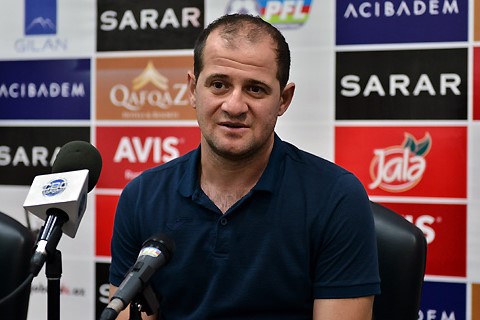 guclenmeye-ehtiyacimiz-var