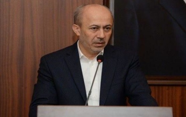 bu-virusun-yayilmasi-baximindan-real-tehluke-yaradir