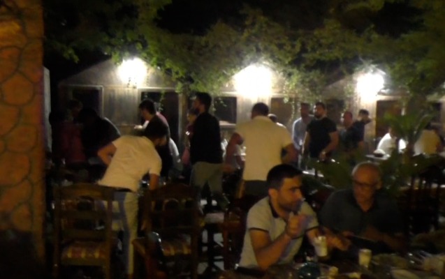 abseronda-gizli-fealiyyet-gosteren-restoran-askarlandi