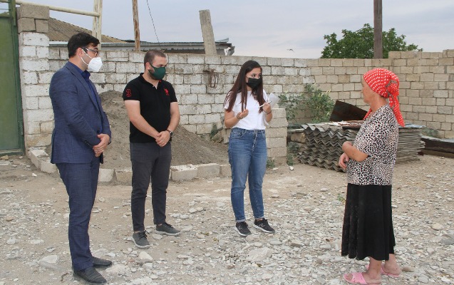 afaq-layihesi-cercivesinde-qadin-fermerlere-destek-gosterilmeye-baslandi