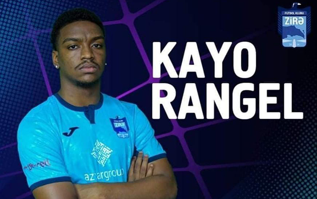zire-braziliyali-futbolcu-transfer-etdi