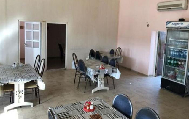 gizli-fealiyyet-gosteren-kafe-askarlandi