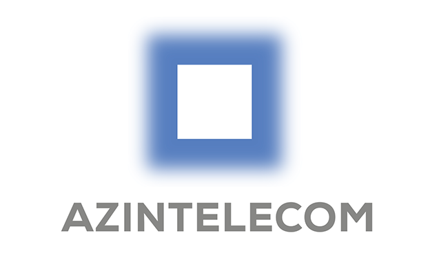 azintelecomun-pandemiya-dovrundeki-fealiyyeti