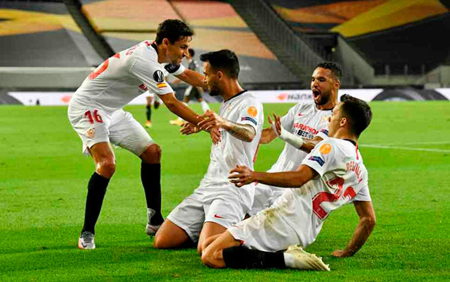 sevilya-my-ni-meglub-ederek-finala-cixdi