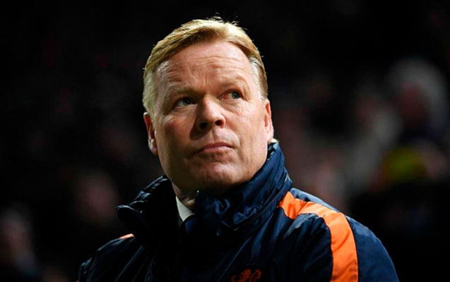 barselona-kumani-bas-mesqci-postuna-getirir