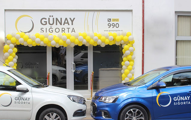 gunay-sigortanin-yeni-semkir-numayendeliyi-acildi