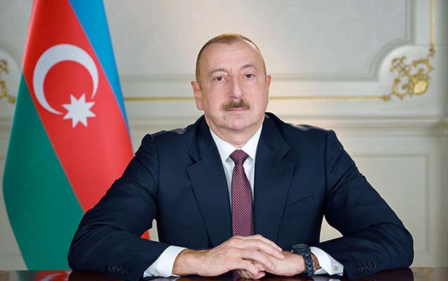 azerbaycanda-yeni-dovlet-agentliyi-yaradildi