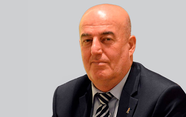 uefa-azerbaycanli-hakim-inspektorun-teyinatini-legv-etdi