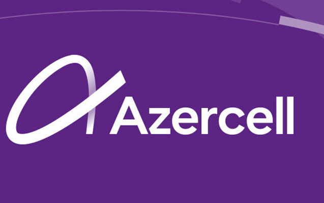azercell-in-musteri-memnuniyyeti-gostericisi-son-alti-ayda-90-i-kecdi