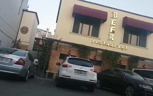 bakida-karantin-qaydalarini-pozan-restoran-askarlandi