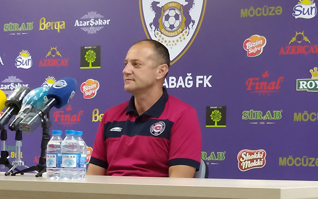 qarabag-cox-boyuk-komandadir