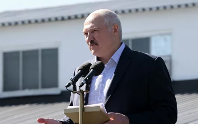 lukasenkoya-qarsi-texribat-hazirlanib