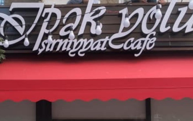 nerimanov-rayonunda-yeni-sirniyyat-evi-acildi