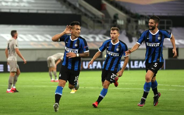 inter-darmadaginla-finalda