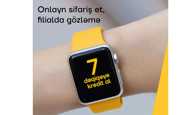 yelo-bankdan-7-deqiqeye-maasinizin-10-mislinedek-kreditler