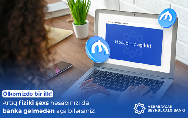 olkemizde-bir-ilk