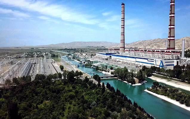 2018-ci-il-qezasinin-tekrarlanmamasi-ucun-azerenerji-modernlesmis-sistem-yaradir