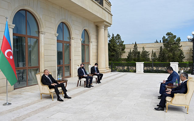 prezident-yeni-sefiri-qebul-etdi