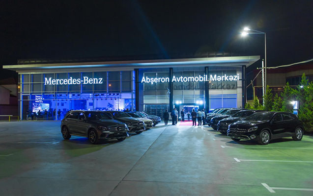 mercedes-benzden-azerbaycanda-yeni-xidmet