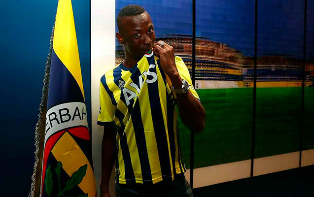 fenerbaxcadan-yeni-transfer