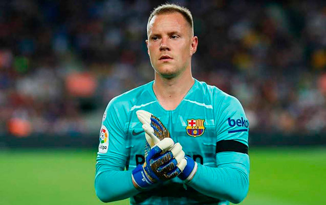 barselonada-ter-stegen-soku