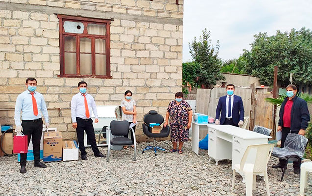 unibank-azteminatli-aileye-biznes-qurmaqda-komek-etdi