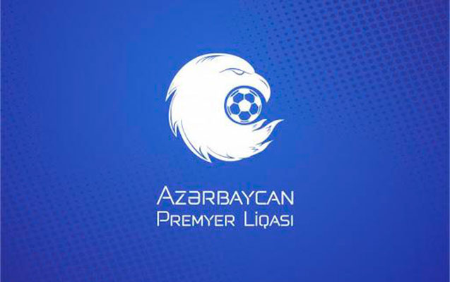 premyer-liqamizda-koronavirusla-bagli-qaydalar-aciqlandi