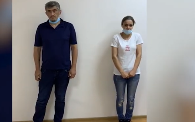 axtarisda-olan-narkotik-alvercileri-tutuldu