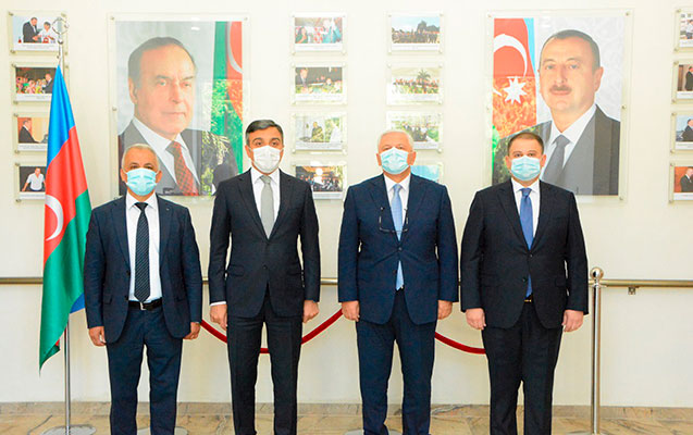 seki-reabilitasiya-merkezi-esasli-temirden-sonra-istifadeye-verildi
