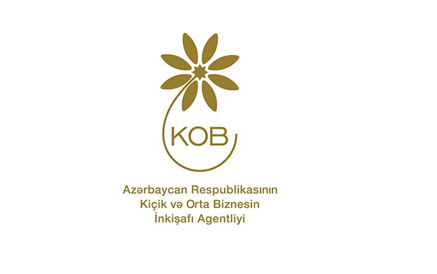 daha-3-kob-inkisaf-merkezi-sahibkarlarin-xidmetine-verilecek