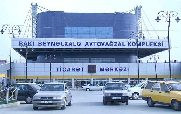 baki-beynelxalq-avtovagzal-kompleksi-emekdaslarinin-emek-haqlari-odenilir