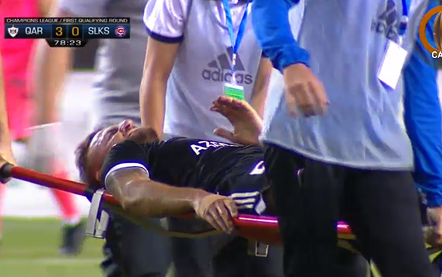 qarabagin-kapitani-meydani-xerekde-terk-etdi