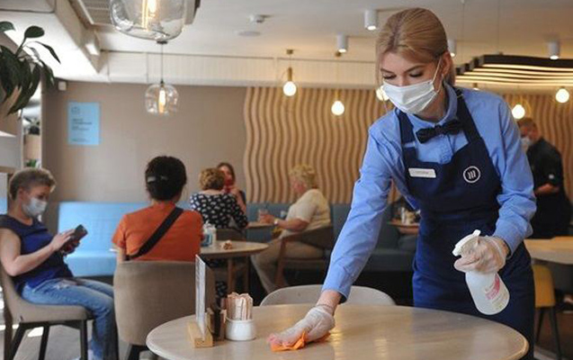 bakida-kafe-ve-restoranlarda-birge-reydler-kecirilir