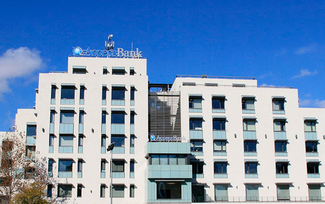 accessbank-palo-alto-proqram-teminati-uzre-tender-elan-edir