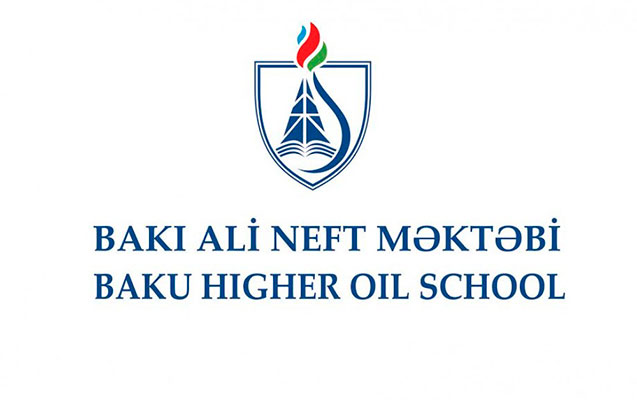 ai-nin-itaca-layihesinin-telim-merkezi-banm-de-qurulacaq