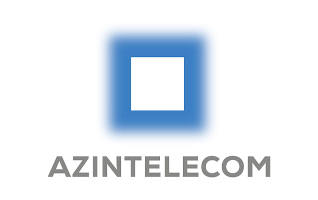 azintelecom-ada-universiteti-ile-ikinci-tecrube-proqramina-start-verdi