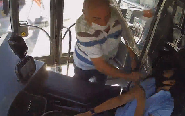 turkiyede-surucu-sernisinden-maska-taxmagi-teleb-etdi-doyuldu