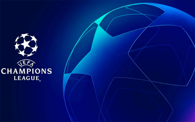 qarabagin-novbeti-cl-matci-qazax-hakimlere-tapsirildi