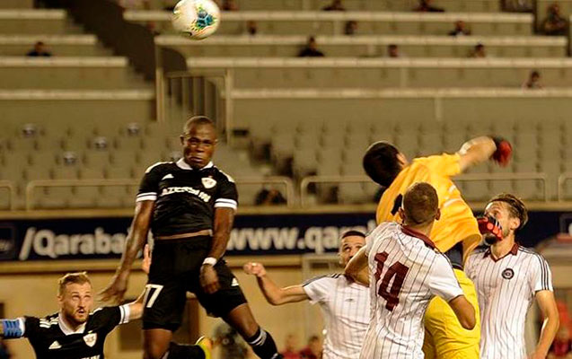 uefa-qarabaga-raziliq-vermedi