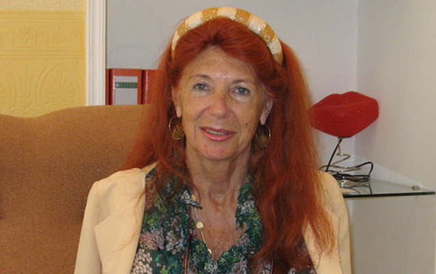marqerita-kosta-dostluq-ordeni-ile-teltif-olundu
