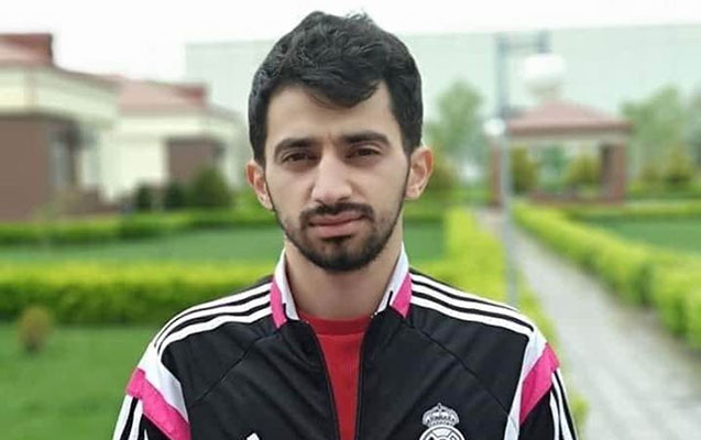 mehdi-ibrahimov-hebsden-buraxildi